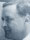 Francis Scott Fitzgerald