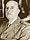 Francisco Franco