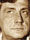 Franco Basaglia