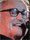 Franco Califano