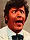 Franco Franchi