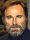 Franco Nero