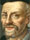 Francois Rabelais
