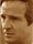 Francois Truffaut