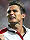 Frank Lampard