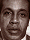 Frank Lucas