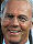 Franz Beckenbauer