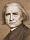 Franz Liszt