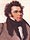Franz Schubert