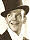 Fred Astaire