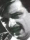 Fred Buscaglione