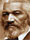 Frederick Douglass