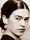 Frida Kahlo