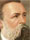 Friedrich Engels