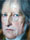 Friedrich Hegel