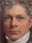 Friedrich Schelling