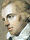 Friedrich Schiller