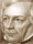 Friedrich Schleiermacher