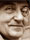 Fritz Lang