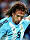 Gabriel Batistuta