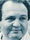 Gabriel Laub