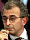 Gad Lerner