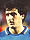 Gaetano Scirea