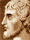 Gaio Valerio Catullo
