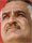 Gamal Abd el Nasser
