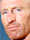 Gareth Thomas