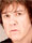 Gary Moore