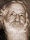 Gaston Bachelard