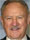 Gene Hackman