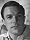Gene Kelly