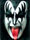 Gene Simmons