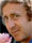Gene Wilder