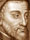 Geoffrey Chaucer