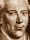 Georg Christoph Lichtenberg