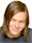 Georg Listing
