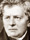 Georg Ohm