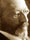 Georg Simmel