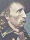 George A. Custer