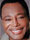 George Benson