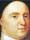 George Berkeley
