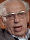 George Cukor