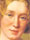 George Eliot