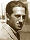 George Gershwin