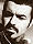 George Michael