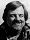 George Romero