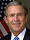 George W. Bush